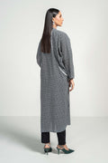 Maira B | Ready to Wear | PS-PF24-09 -  Maria B Luxury Pret -  House of Maryam