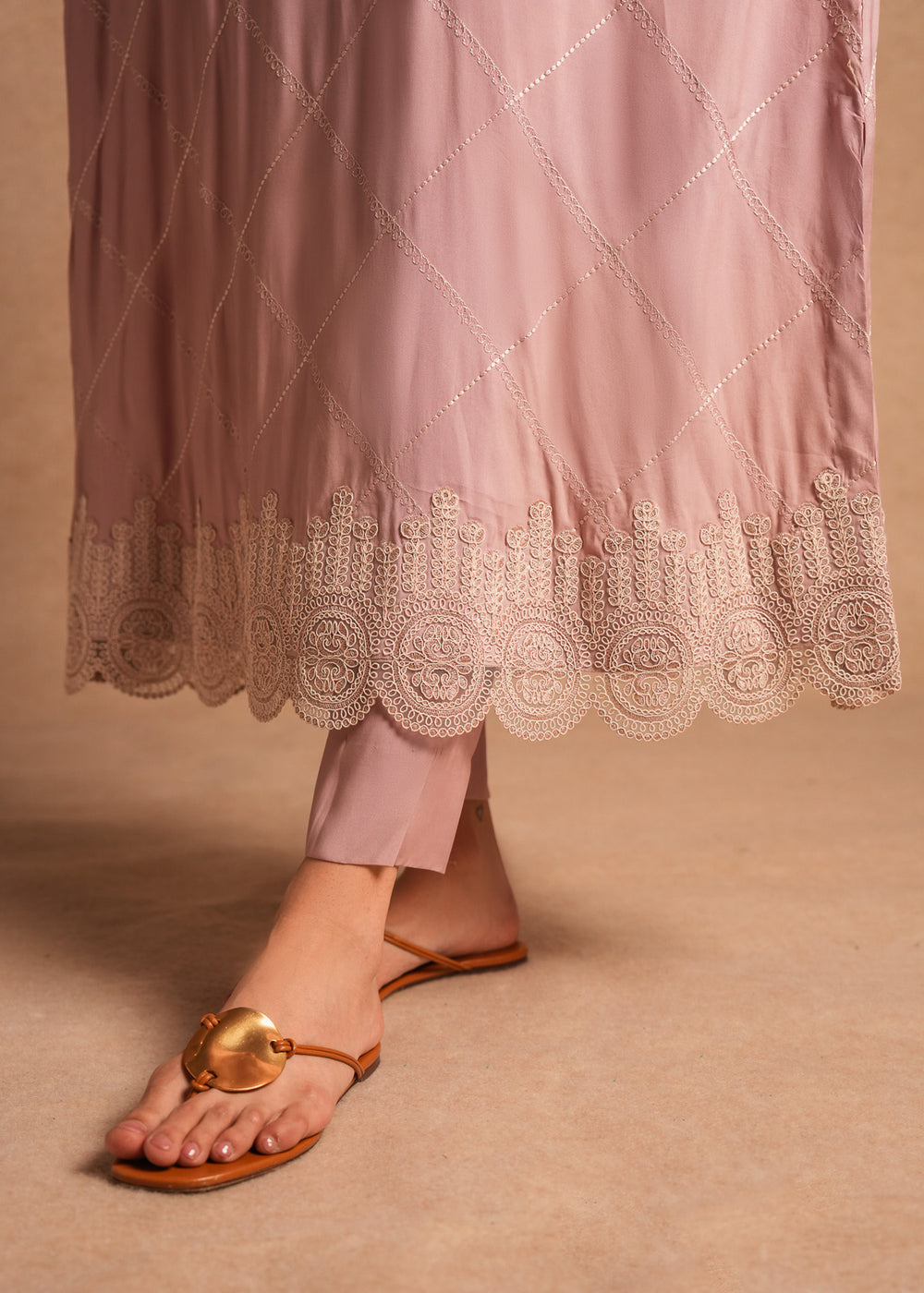 Laj | Festive Eid 25 | PRT-307 -  Laj Ladies Clothes - Original Designer Dress - House of Maryam