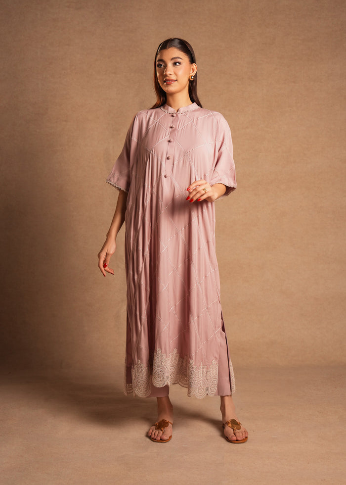 Laj | Festive Eid 25 | PRT-307 -  Laj Ladies Clothes - Original Designer Dress - House of Maryam