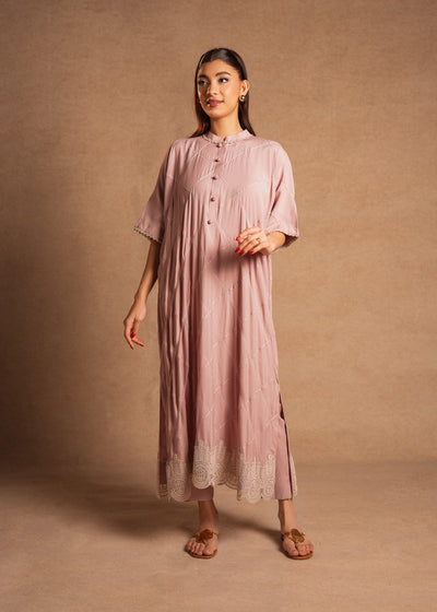 Laj | Festive Eid 25 | PRT-307 -  Laj Ladies Clothes - Original Designer Dress - House of Maryam