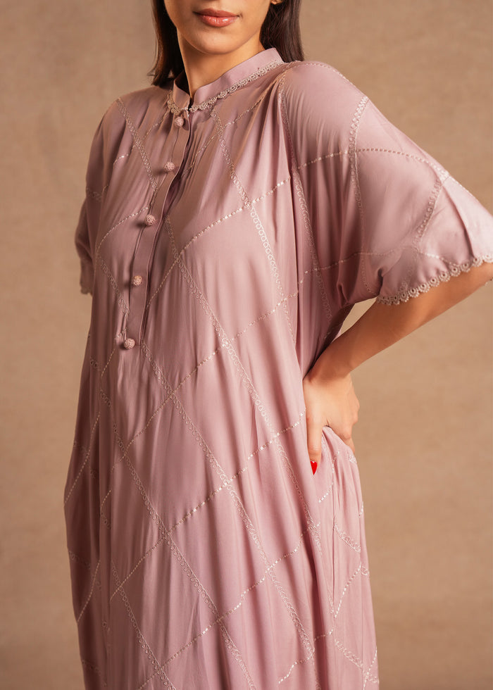 Laj | Festive Eid 25 | PRT-307 -  Laj Ladies Clothes - Original Designer Dress - House of Maryam