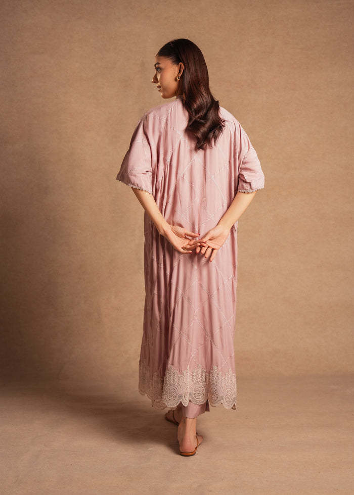 Laj | Festive Eid 25 | PRT-307 -  Laj Ladies Clothes - Original Designer Dress - House of Maryam