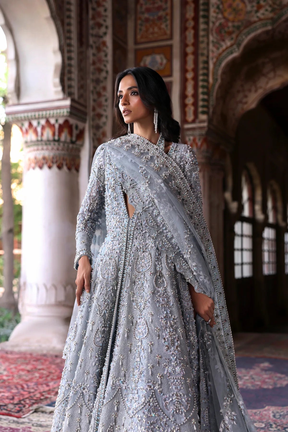 Waqas Shah | Vyah Diyan Tyaariyan 26 |Jhoomar, image 6