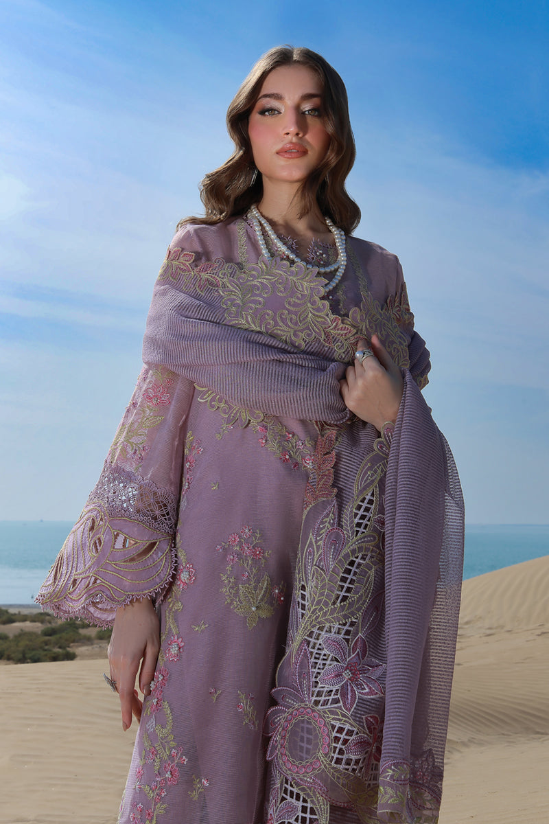 Rangrasiya | Premium Summer Collection 26 | Parisa-3