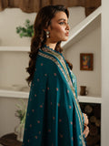 Parishay | Mira Winter | DU-11 by Designer Parishay - House of Maryam - Pakistani Designer Ethnic Wear in {{ shop.shopifyCountryName }}