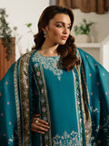 Parishay | Mira Winter | DU-11 by Designer Parishay - House of Maryam - Pakistani Designer Ethnic Wear in {{ shop.shopifyCountryName }}