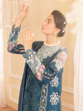 Parishay | Panache Winter | PN-06 by Designer Parishay - House of Maryam - Pakistani Designer Ethnic Wear in {{ shop.shopifyCountryName }}