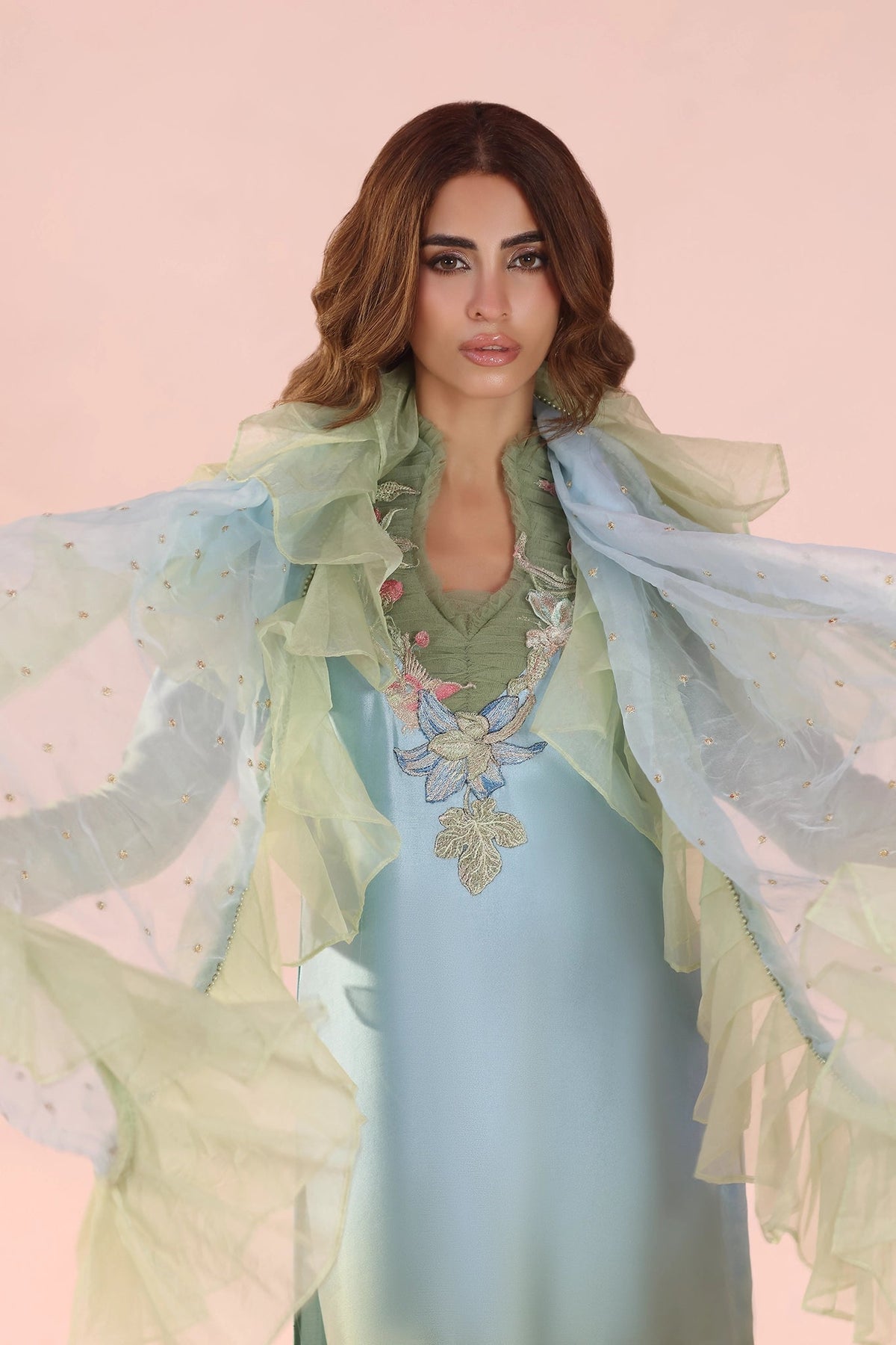 Musferah Saad | Eterna Formals | Pastel Mirage-4