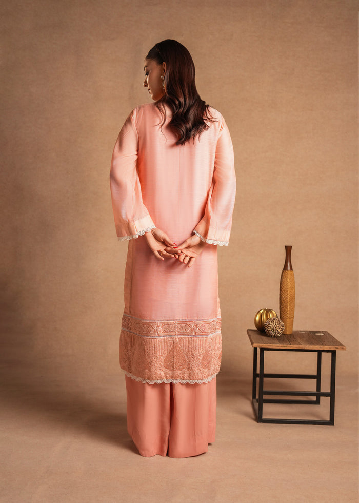 Laj | Festive Eid 25 | PRT-540