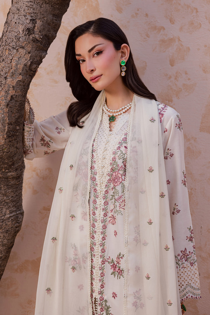Batik | Winter 25 | Pearl Dust-4