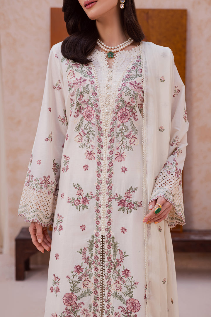 Batik | Winter 25 | Pearl Dust-3
