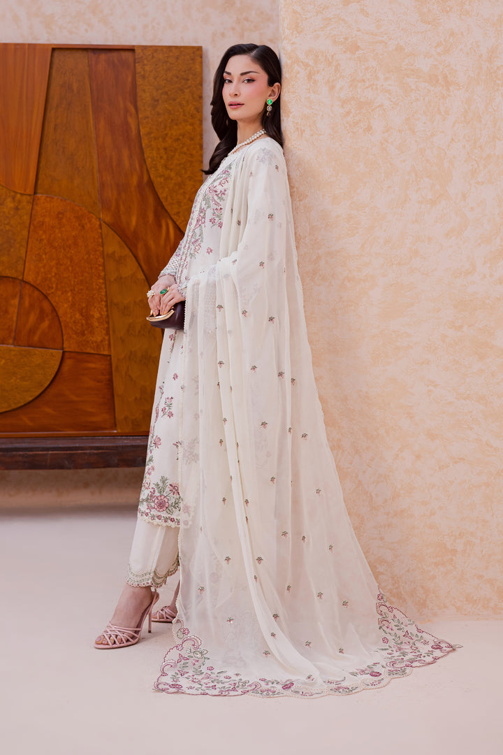Batik | Winter 25 | Pearl Dust-2