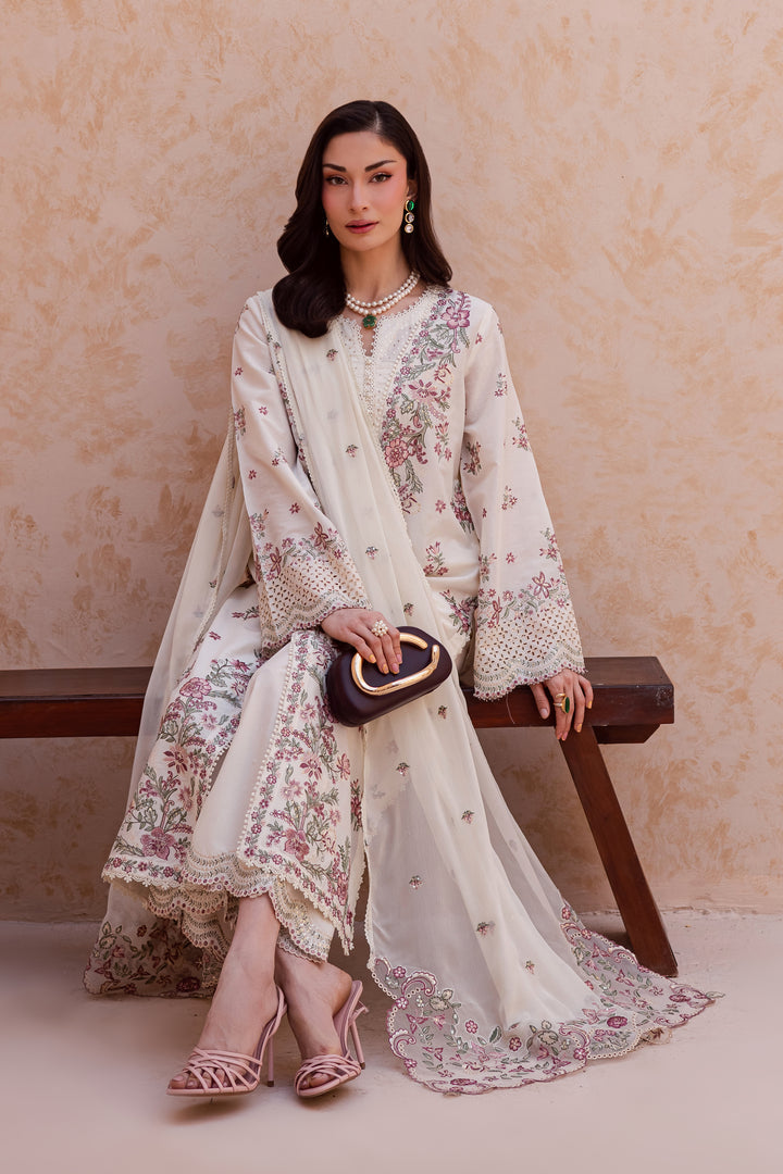 Batik | Winter 25 | Pearl Dust-5