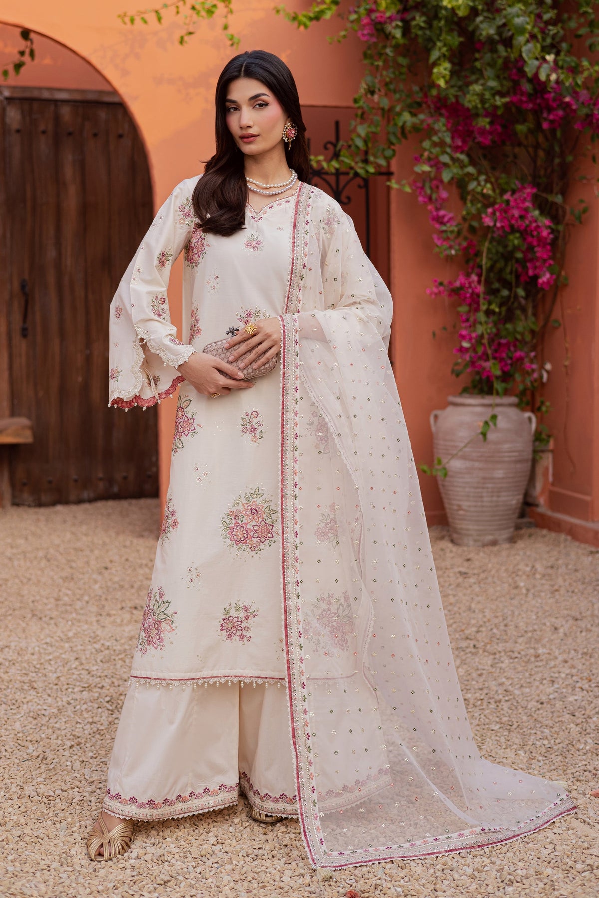 Batik | Festive Eid 26 | Pearl Elora-5