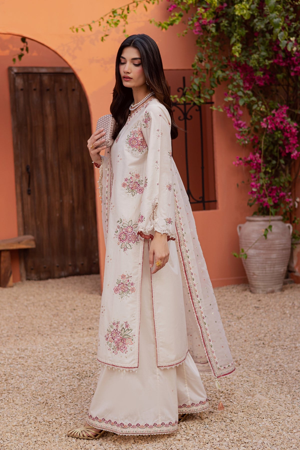 Batik | Festive Eid 26 | Pearl Elora-2