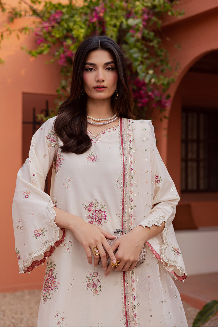 Batik | Winter 25 | Pearl Elora, image 3