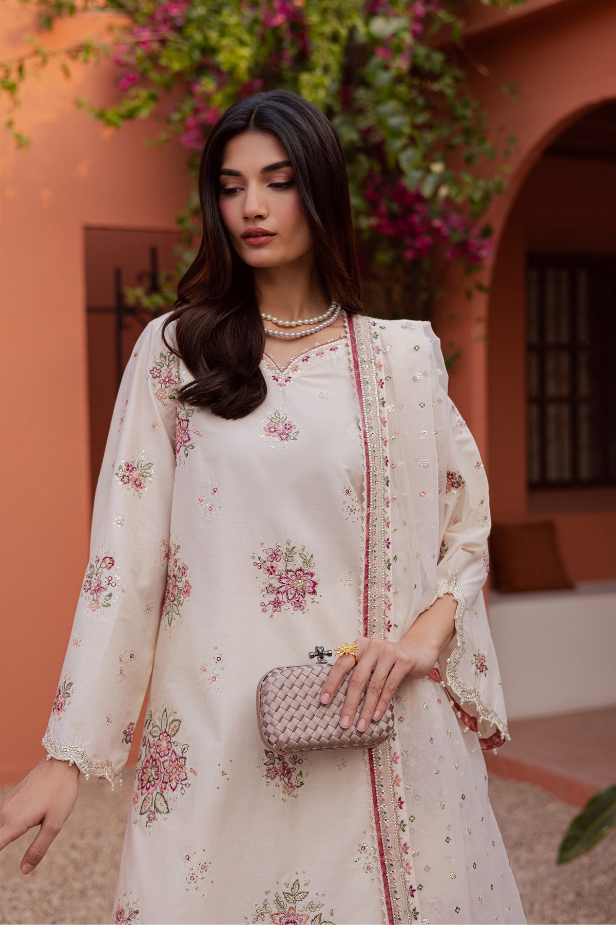 Batik | Festive Eid 26 | Pearl Elora-4