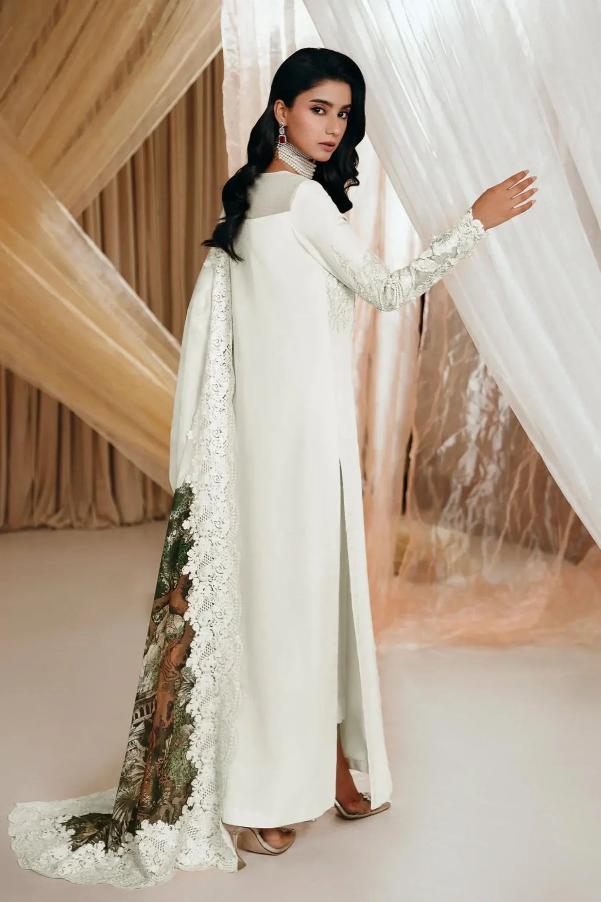 Musferah Saad | Mystere Formals | Pearl Symphony-2