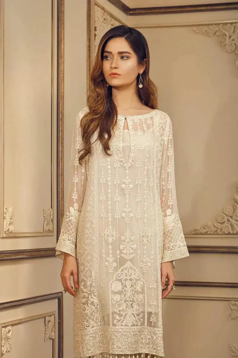 Baroque | Chantelle 23 | CH03-09 by Designer Baroque - House of Maryam - Pakistani Designer Ethnic Wear in {{ shop.shopifyCountryName }}