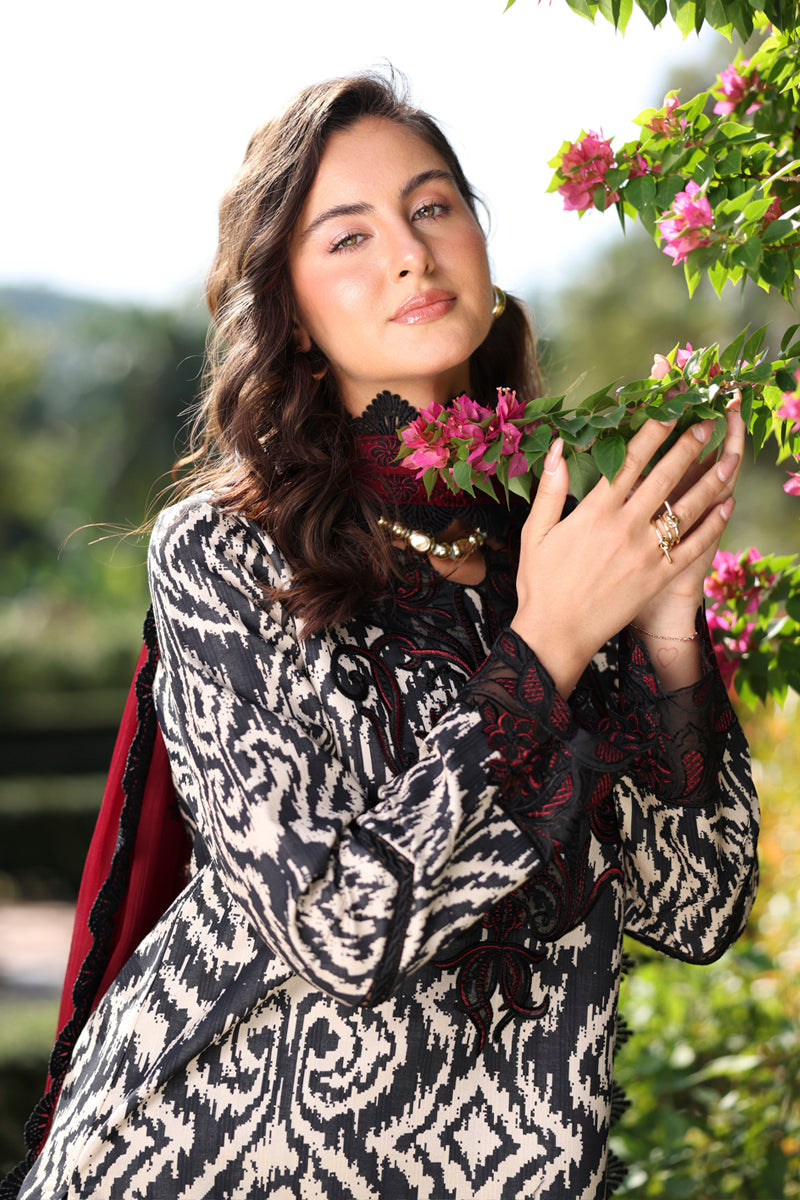 Rangrasiya | Lifestyle Summer 26 | Peony-3