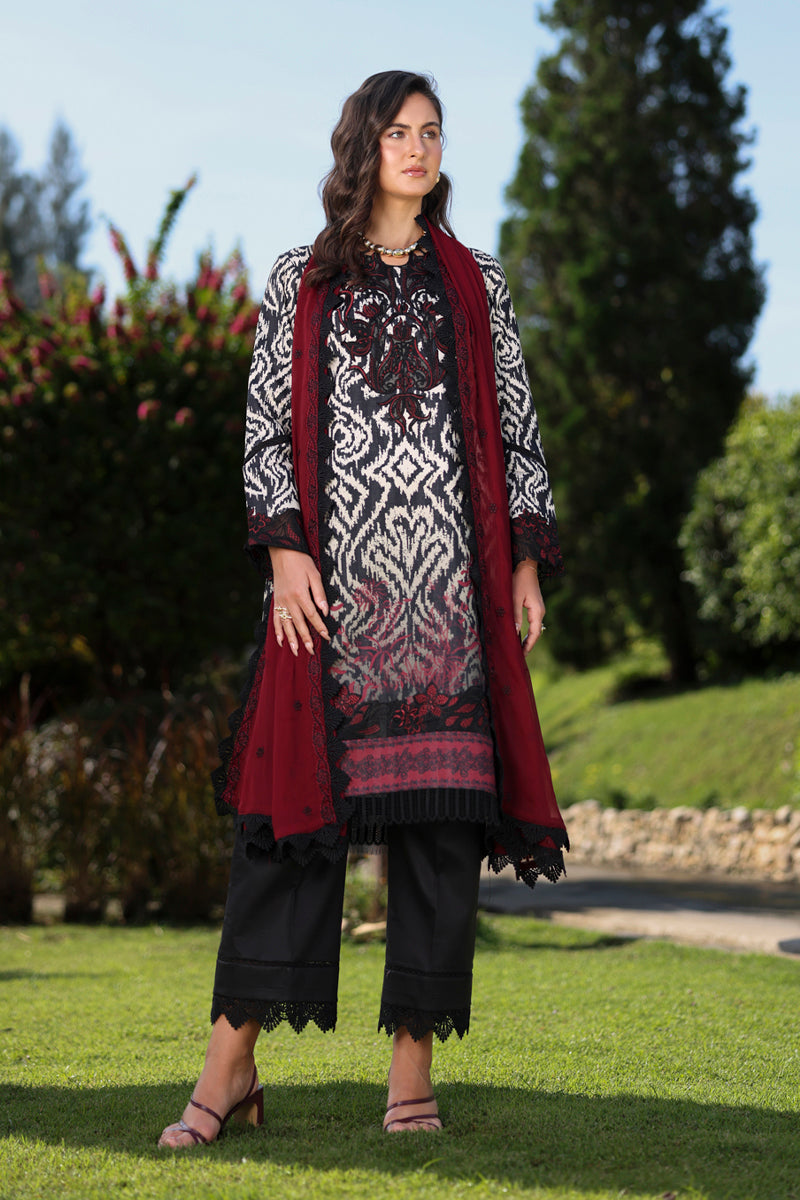 Rangrasiya | Lifestyle Summer 26 | Peony-5