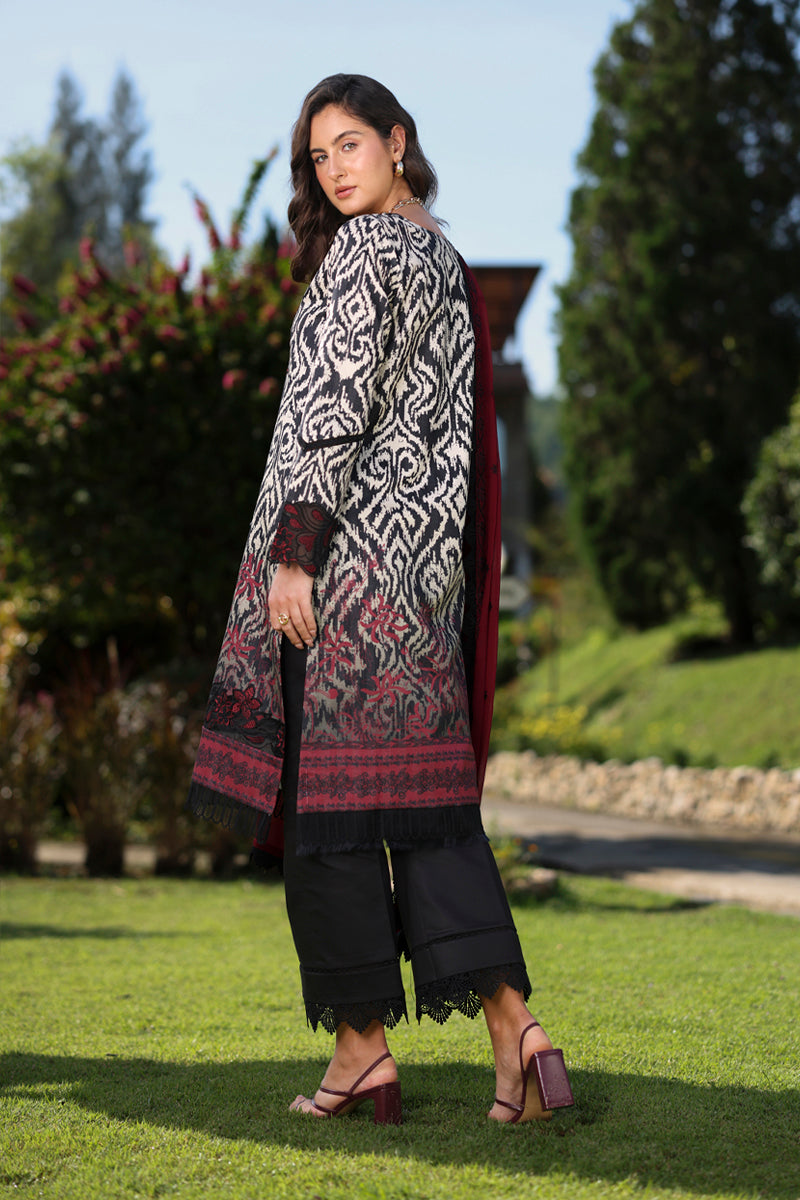 Rangrasiya | Lifestyle Summer 26 | Peony-2