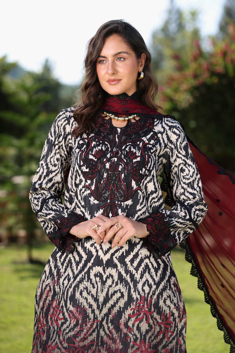 Rangrasiya | Lifestyle Summer 26 | Peony-4