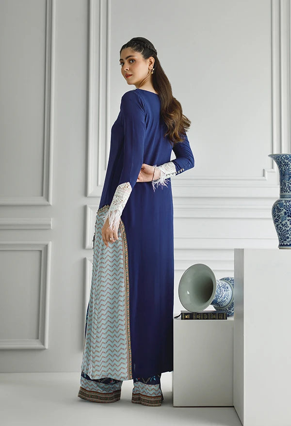 Layla Chatoor | Pret A Porter | LC-23, image 2