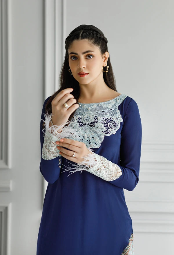 Layla Chatoor | Pret A Porter | LC-23-3