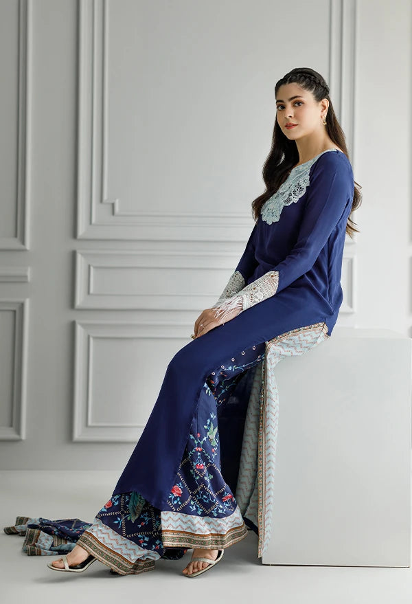 Layla Chatoor | Pret A Porter | LC-23, image 4