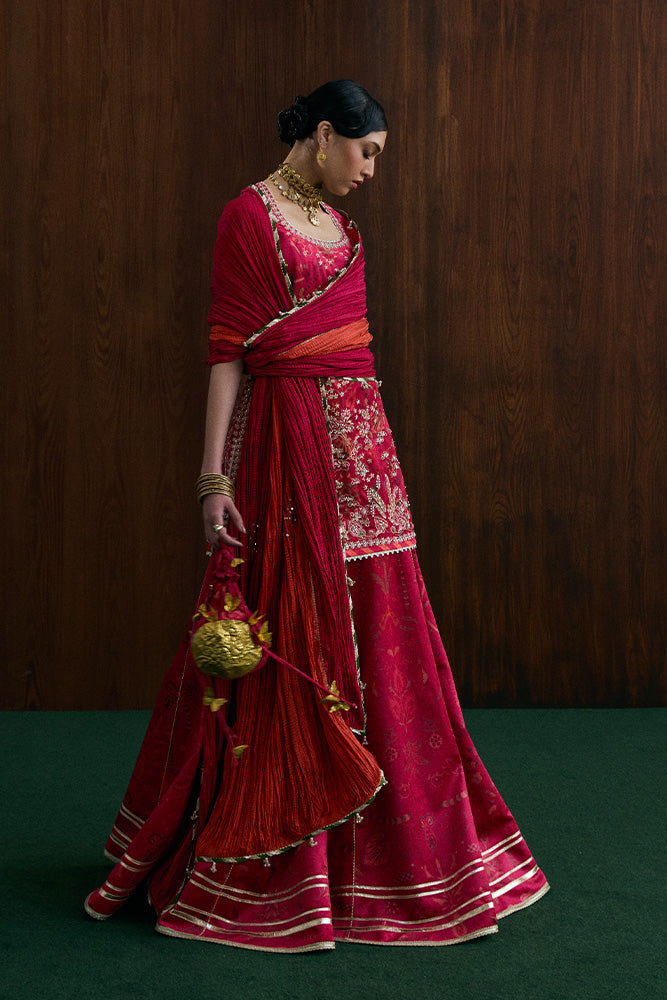 Suffuse | Silk Pret | RYELLE, image 2