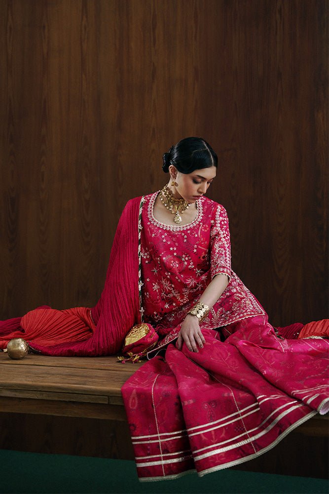 Suffuse | Silk Pret | RYELLE, image 5