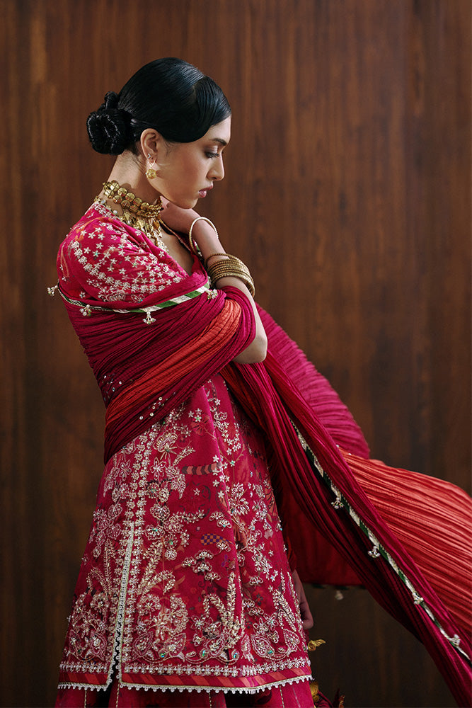 Suffuse | Silk Pret | RYELLE, image 3