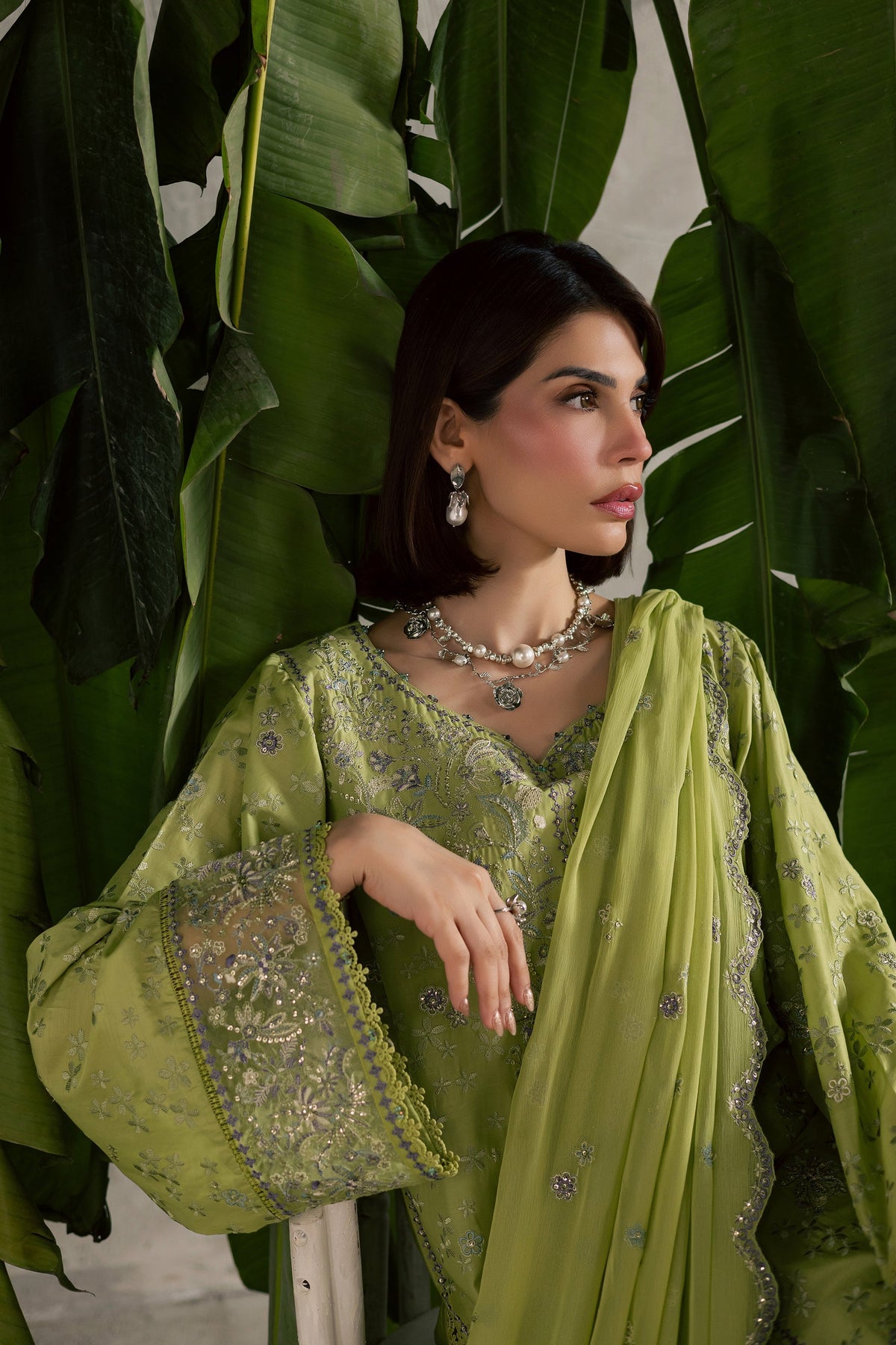 Batik | Festive Eid 26 | Pistachia-3