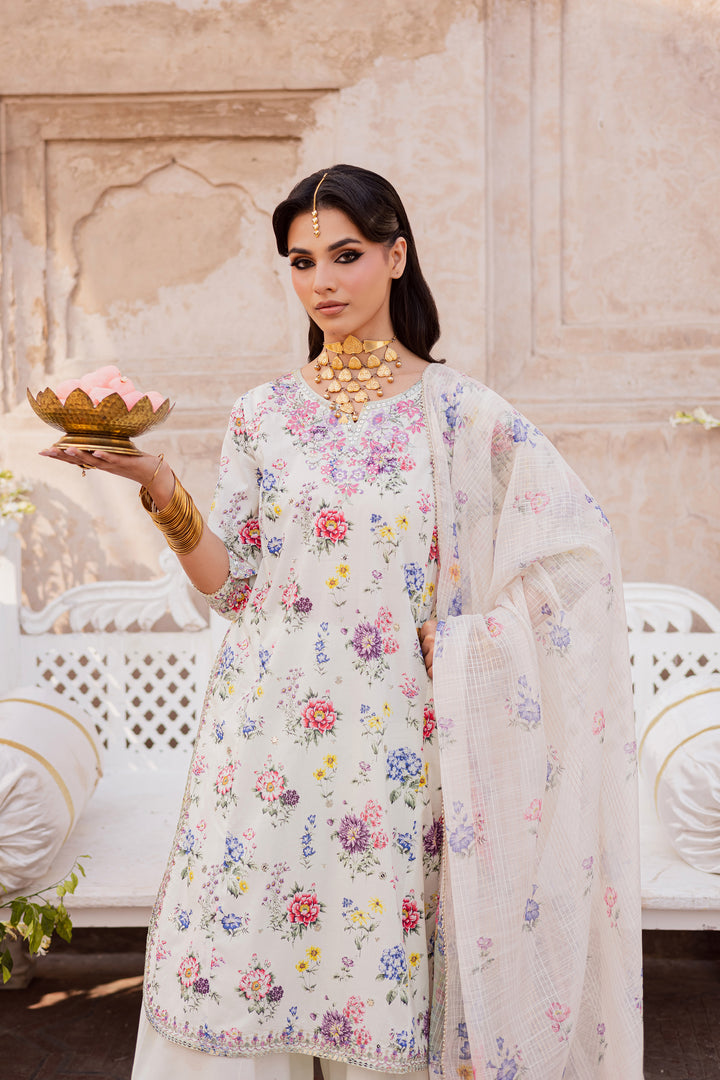 Batik | Winter 25 | Qissa, image 4
