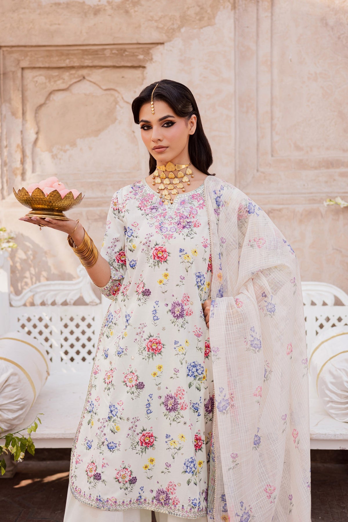 Batik | Festive Eid 26 | Qissa-3