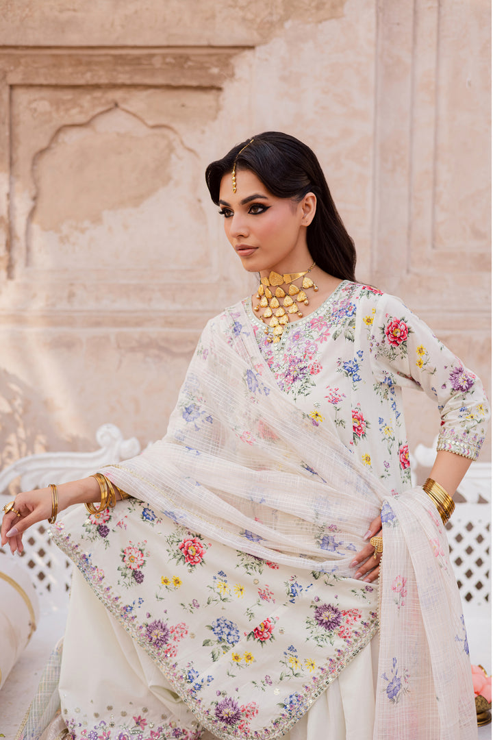 Batik | Winter 25 | Qissa, image 5