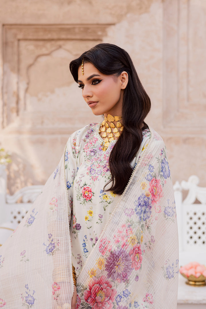 Batik | Winter 25 | Qissa, image 3