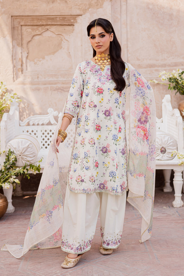 Batik | Winter 25 | Qissa, image 2