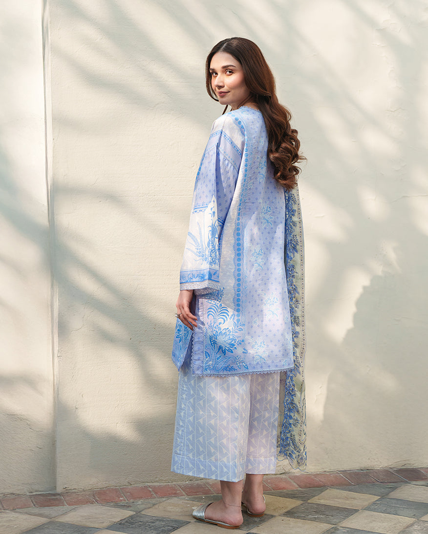 Roheenaz | Whispered Florals | Quiet Meadow-2