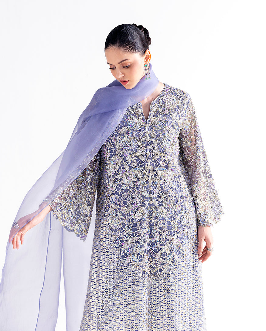 Mushq | Fleur Luxury Formals | Quince-3