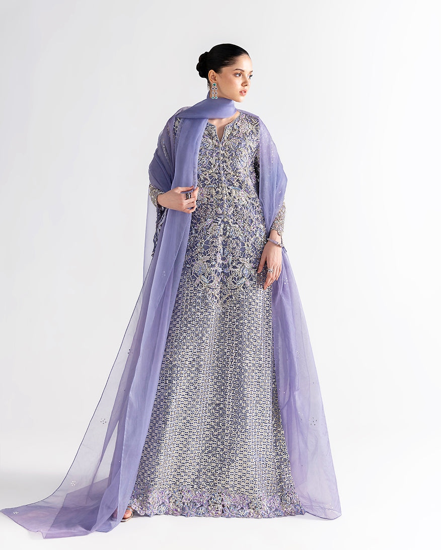 Mushq | Fleur Luxury Formals | Quince, image 2