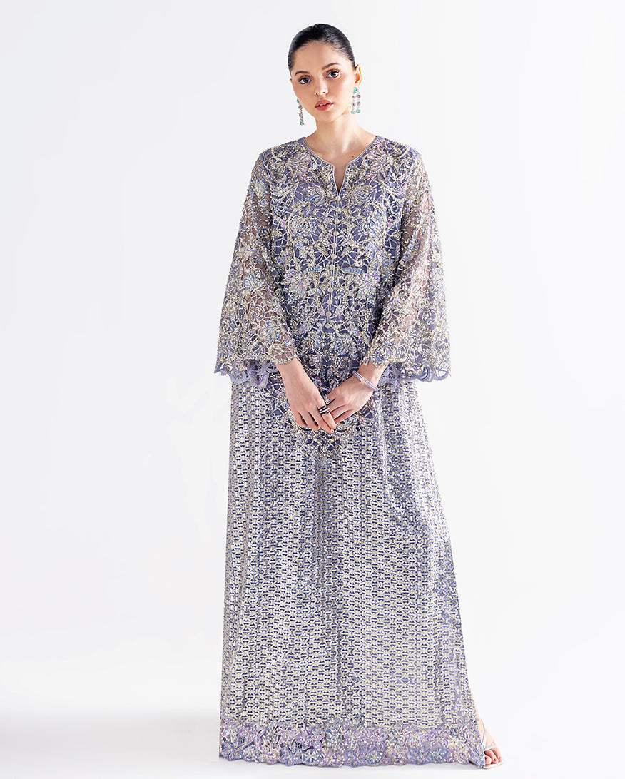 Mushq | Fleur Luxury Formals | Quince-1