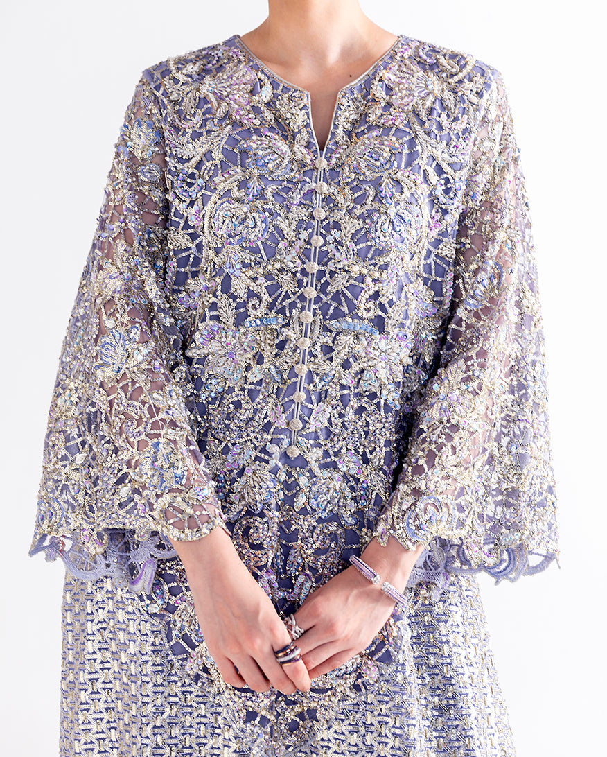 Mushq | Fleur Luxury Formals | Quince, image 4