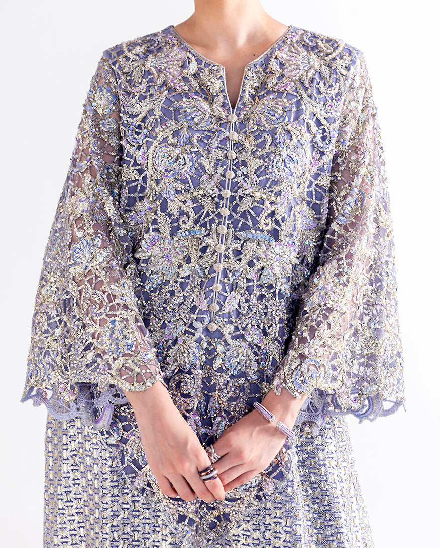 Mushq | Fleur Luxury Formals | Quince-4