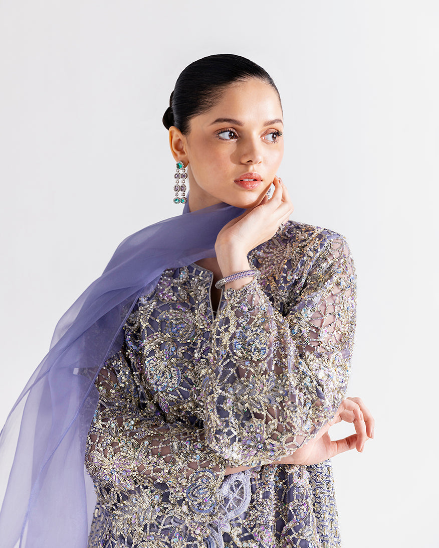 Mushq | Fleur Luxury Formals | Quince, image 5