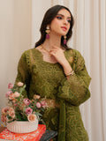 Mahnur | Allenura Luxury Lawn 24 | REVERIE by Designer Mahnur - House of Maryam - Pakistani Designer Ethnic Wear in {{ shop.shopifyCountryName }}