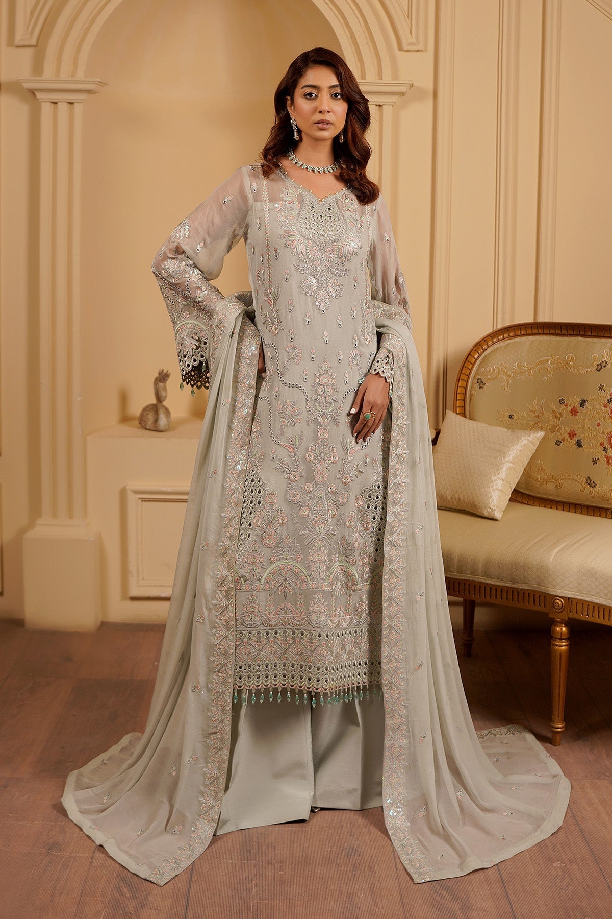 Maryams | Aarzu Formals | Adaa-A-1107-3