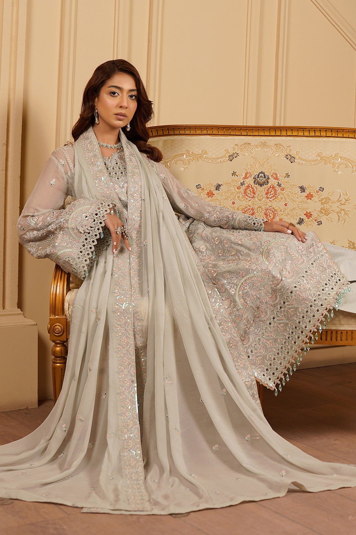 Maryams | Aarzu Formals | Adaa-A-1107-7