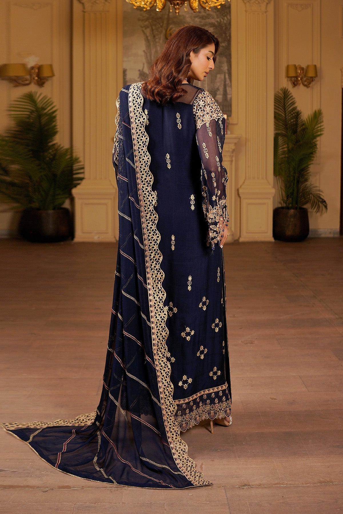 Maryams | Aarzu Formals | Atshi-A-1103, image 2